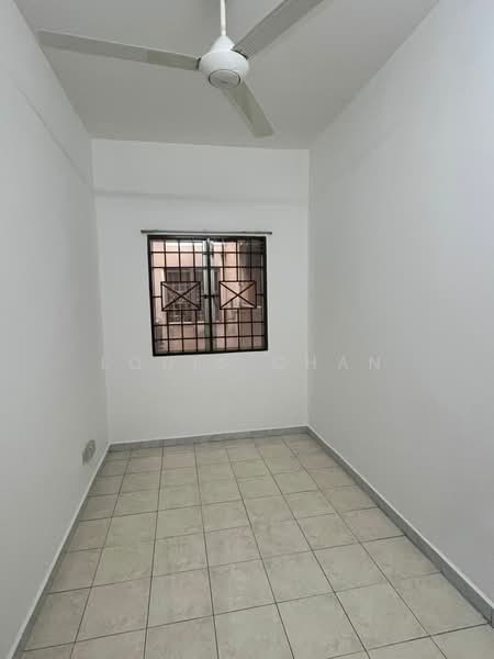 Apartment for Rent at Bayu Villa - Louis Chan - PropertyGuru.com.my