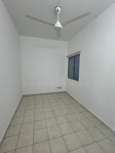 Apartment for Rent at Bayu Villa - Louis Chan - PropertyGuru.com.my
