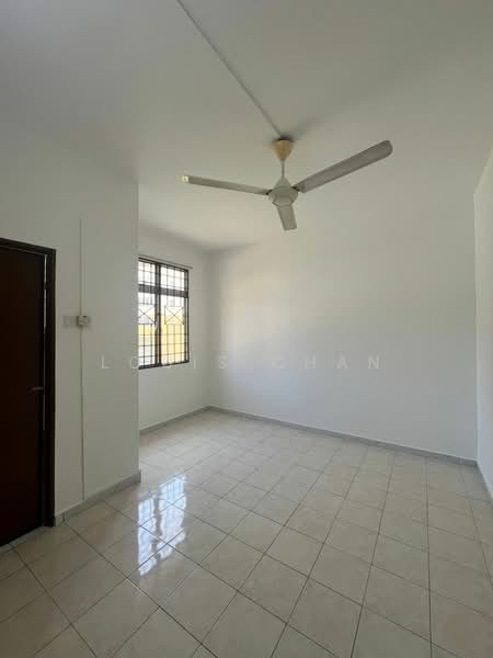 Apartment for Rent at Bayu Villa - Louis Chan - PropertyGuru.com.my