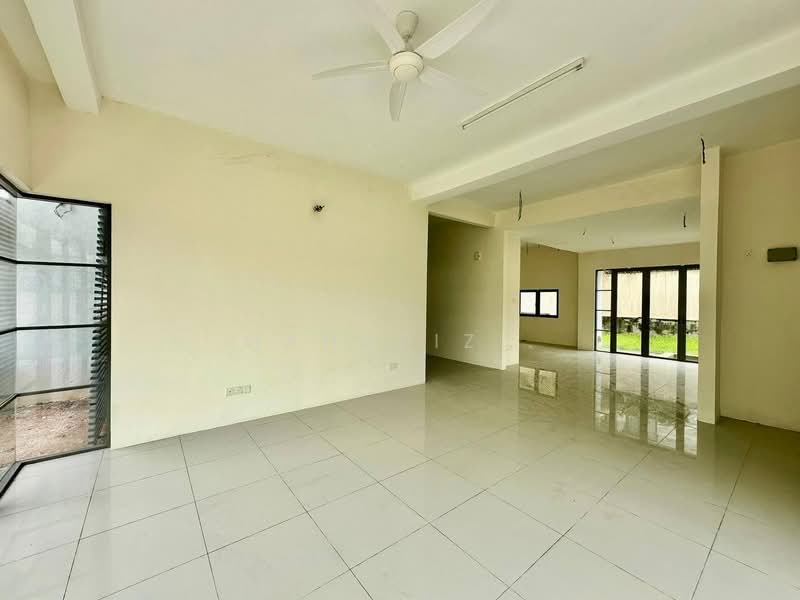 Bungalow for Sale in Semenyih (Selangor) - Mahafiz . - PropertyGuru.com.my