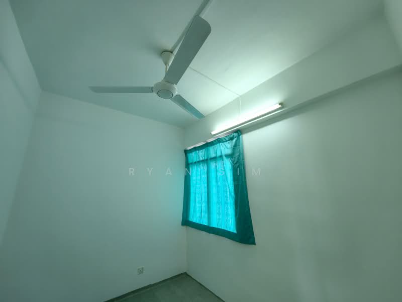 Apartment for Rent at Permai Jaya - Ryan Sim - Interior - PropertyGuru.com.my