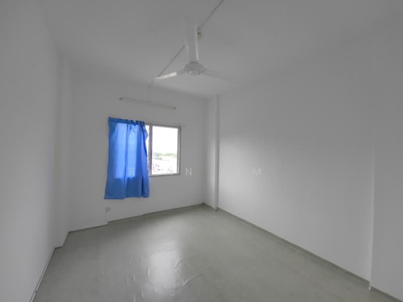 Apartment for Rent at Permai Jaya - Ryan Sim - Interior - PropertyGuru.com.my