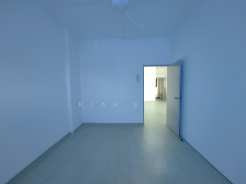 Apartment for Rent at Permai Jaya - Ryan Sim - Interior - PropertyGuru.com.my