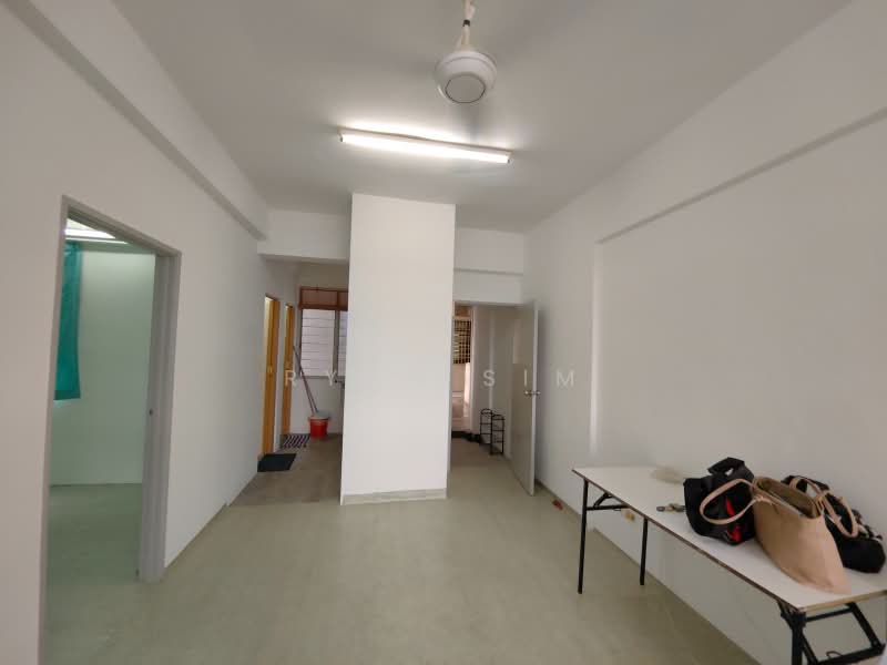 Apartment for Rent at Permai Jaya - Ryan Sim - Interior - PropertyGuru.com.my