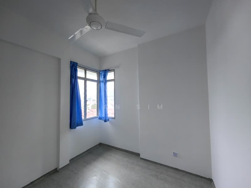 Apartment for Rent at Permai Jaya - Ryan Sim - Interior - PropertyGuru.com.my