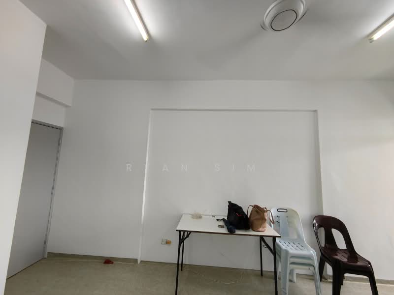 Apartment for Rent at Permai Jaya - Ryan Sim - Interior - PropertyGuru.com.my