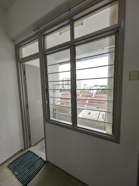 Apartment for Rent at Permai Jaya - Ryan Sim - Interior - PropertyGuru.com.my
