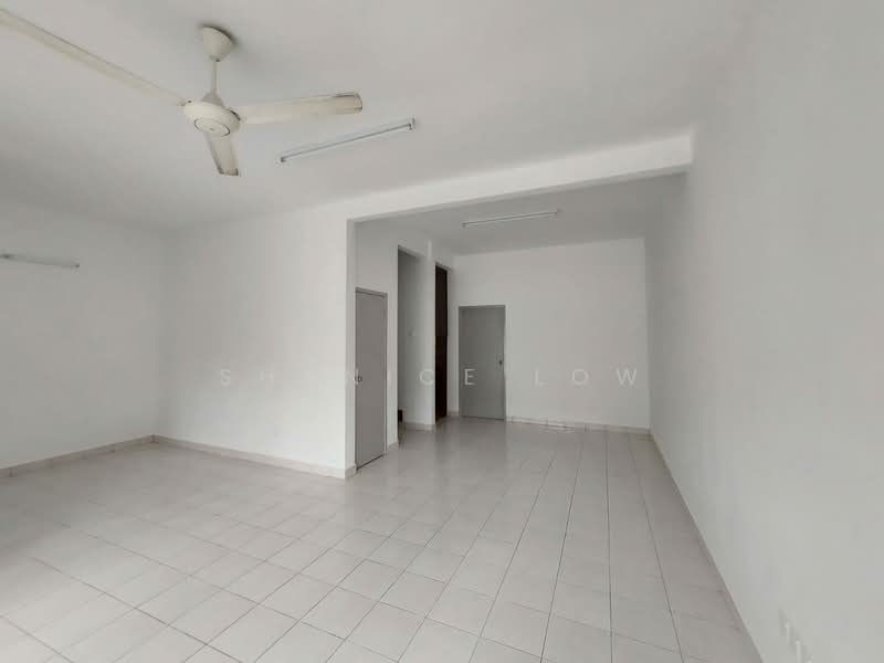 Rumah Teres 2 Tingkat untuk Dijual di Bandar Puteri Puchong (Puchong) - Shanice Low - Interior - PropertyGuru.com.my