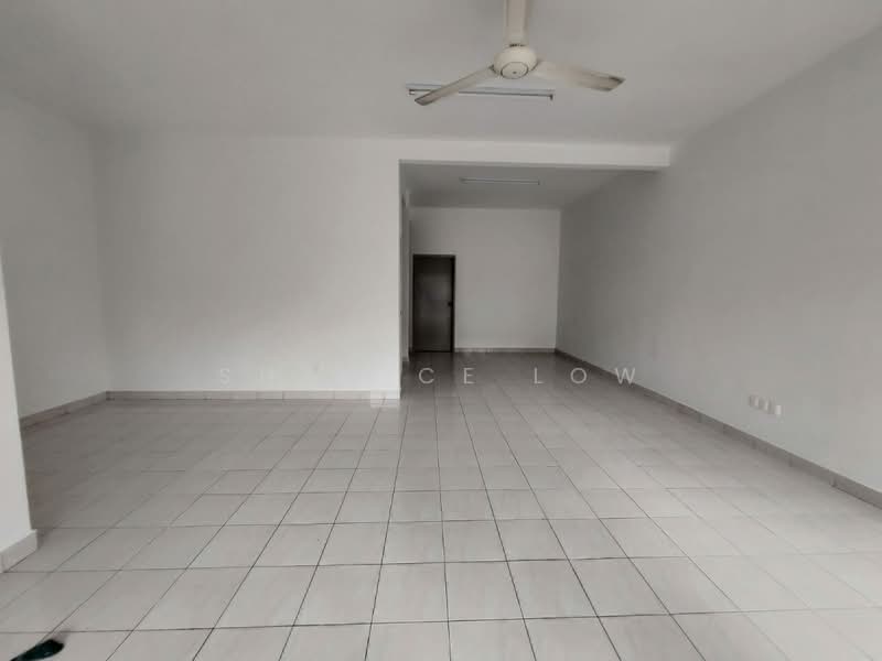 Rumah Teres 2 Tingkat untuk Dijual di Bandar Puteri Puchong (Puchong) - Shanice Low - Interior - PropertyGuru.com.my