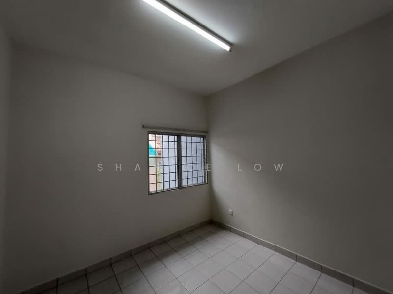 Rumah Teres 2 Tingkat untuk Dijual di Bandar Puteri Puchong (Puchong) - Shanice Low - Interior - PropertyGuru.com.my