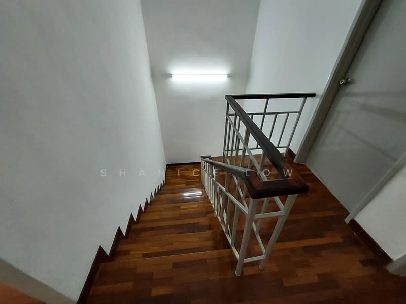 Rumah Teres 2 Tingkat untuk Dijual di Bandar Puteri Puchong (Puchong) - Shanice Low - Interior - PropertyGuru.com.my
