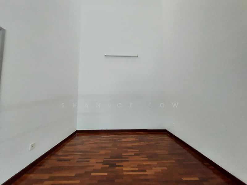 Rumah Teres 2 Tingkat untuk Dijual di Bandar Puteri Puchong (Puchong) - Shanice Low - Interior - PropertyGuru.com.my