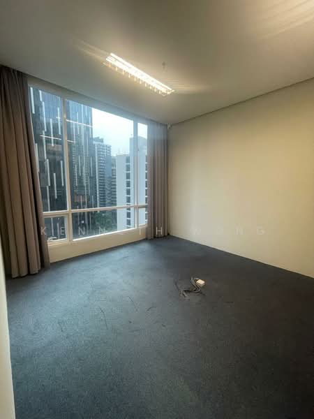 Office for Rent in KLCC (KL City Centre) - Kenneth Wong - Interior - PropertyGuru.com.my