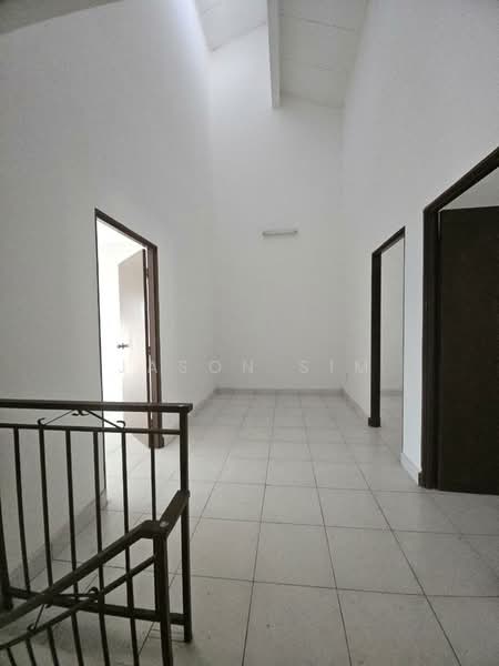 Rumah Teres 2 Tingkat untuk Dijual di Taman Scientex Senai (Senai) - Jason Sim - Interior - PropertyGuru.com.my