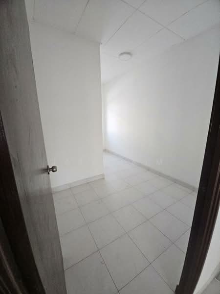 Rumah Teres 2 Tingkat untuk Dijual di Taman Scientex Senai (Senai) - Jason Sim - Interior - PropertyGuru.com.my