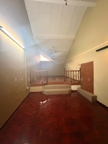 1.5-storey Terraced House for Rent in Perling (Johor) - Brandon Ding - Interior - PropertyGuru.com.my