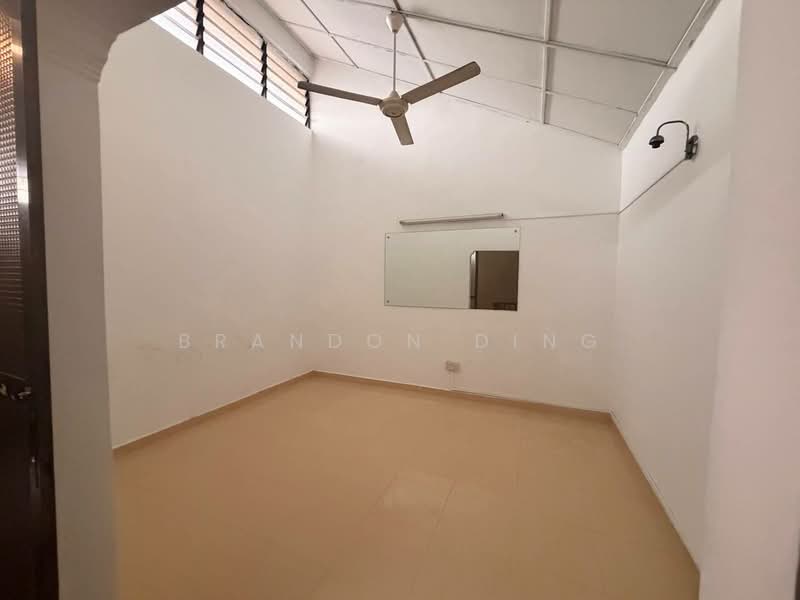 1.5-storey Terraced House for Rent in Perling (Johor) - Brandon Ding - Interior - PropertyGuru.com.my