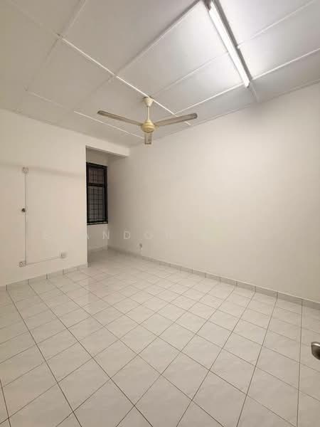 1.5-storey Terraced House for Rent in Perling (Johor) - Brandon Ding - PropertyGuru.com.my