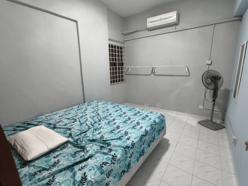 Condominium for Rent at Straits Court - Angie Ng - Bedroom - PropertyGuru.com.my