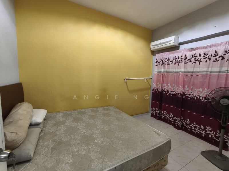 Condominium for Rent at Straits Court - Angie Ng - Bedroom - PropertyGuru.com.my