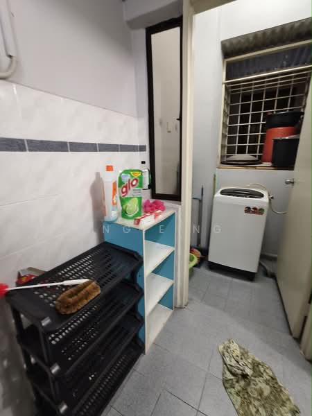 Condominium for Rent at Straits Court - Angie Ng - Interior - PropertyGuru.com.my