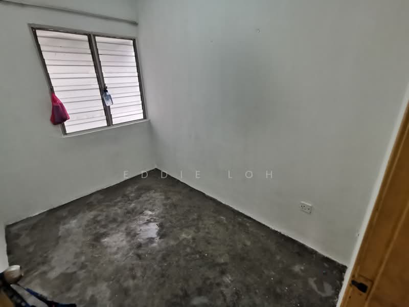 Pangsapuri untuk Disewa di PPR Raya Permai - Eddie Loh - Interior - PropertyGuru.com.my