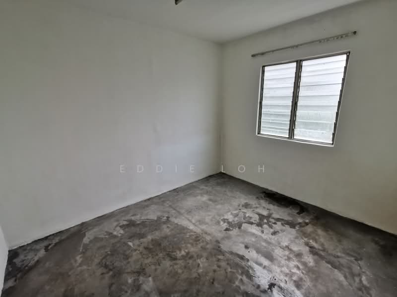 Pangsapuri untuk Disewa di PPR Raya Permai - Eddie Loh - Interior - PropertyGuru.com.my