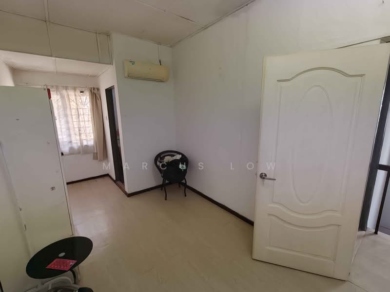 Rumah Teres 2 Tingkat untuk Dijual di Puchong (Selangor) - Marcus Low - Interior - PropertyGuru.com.my