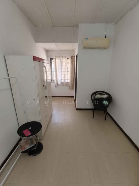 Rumah Teres 2 Tingkat untuk Dijual di Puchong (Selangor) - Marcus Low - Interior - PropertyGuru.com.my