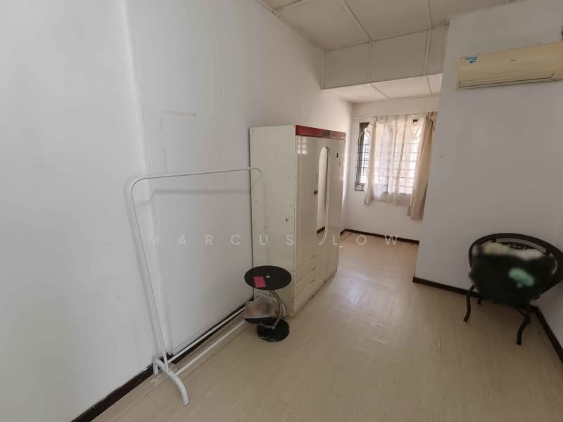 Rumah Teres 2 Tingkat untuk Dijual di Puchong (Selangor) - Marcus Low - Interior - PropertyGuru.com.my