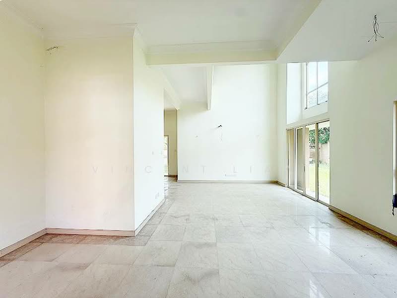 Bungalow House for Sale in Petaling Jaya (Ara Damansara) - Vincent Liaw - Living Room - PropertyGuru.com.my