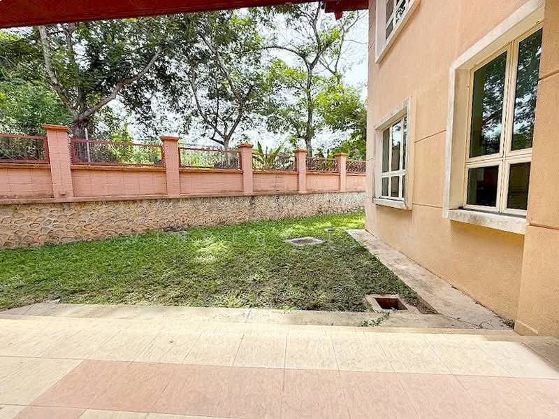 Bungalow House for Sale in Petaling Jaya (Ara Damansara) - Vincent Liaw - Exterior - PropertyGuru.com.my