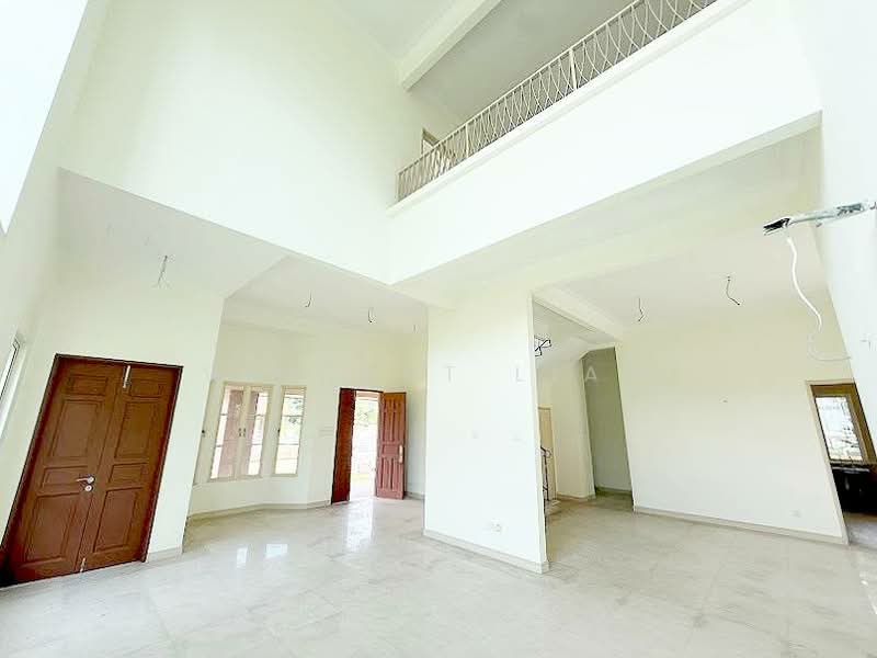 Bungalow House for Sale in Petaling Jaya (Ara Damansara) - Vincent Liaw - Interior - PropertyGuru.com.my