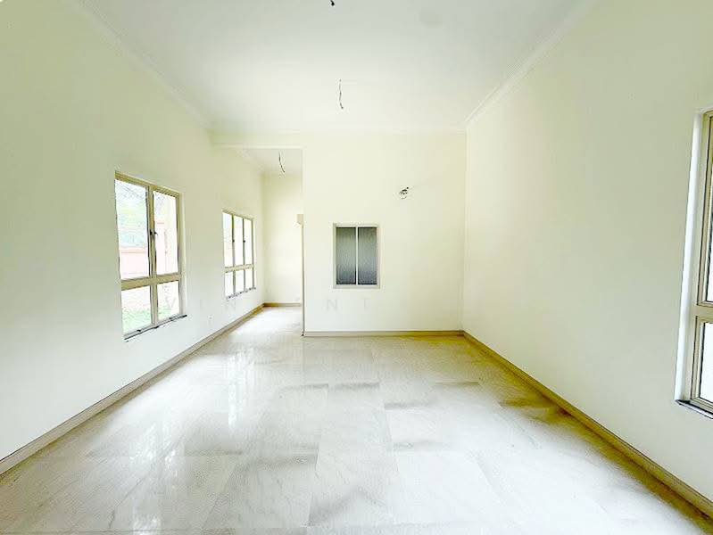 Bungalow House for Sale in Petaling Jaya (Ara Damansara) - Vincent Liaw - Interior - PropertyGuru.com.my