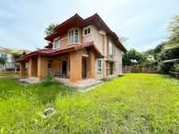 For Sale - Laman Ara, Ara Damansara
