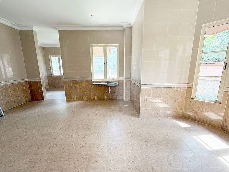 Bungalow House for Sale in Petaling Jaya (Ara Damansara) - Vincent Liaw - Interior - PropertyGuru.com.my