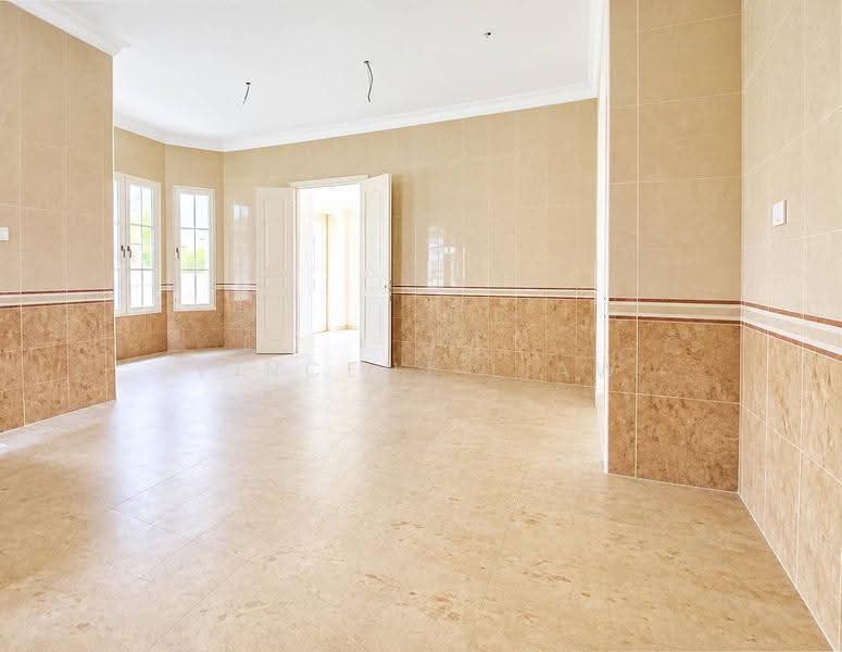 Bungalow House for Sale in Ara Damansara (Selangor) - Vincent Liaw - Interior - PropertyGuru.com.my