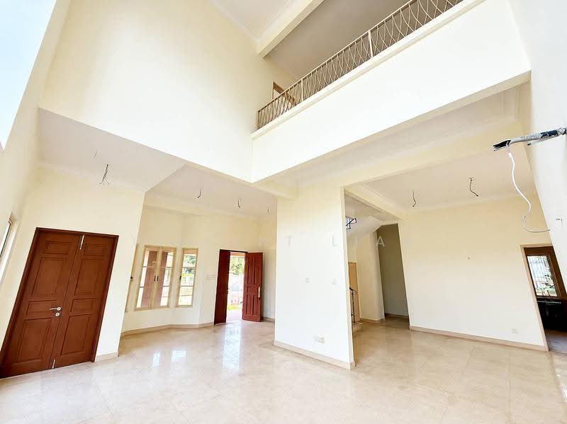 Bungalow House for Sale in Ara Damansara (Selangor) - Vincent Liaw - Interior - PropertyGuru.com.my
