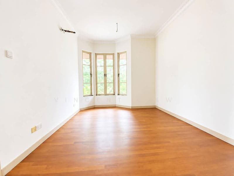 Bungalow House for Sale in Ara Damansara (Selangor) - Vincent Liaw - Living Room - PropertyGuru.com.my