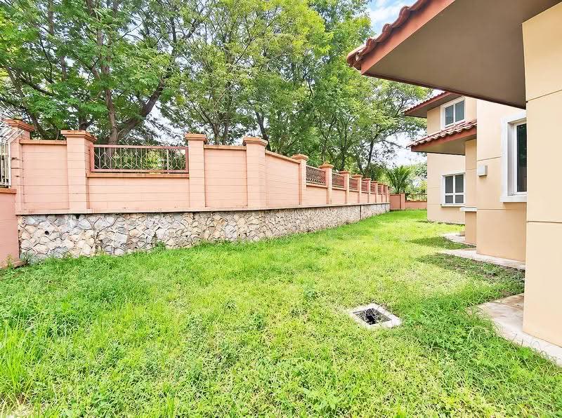 Bungalow House for Sale in Ara Damansara (Selangor) - Vincent Liaw - Exterior - PropertyGuru.com.my