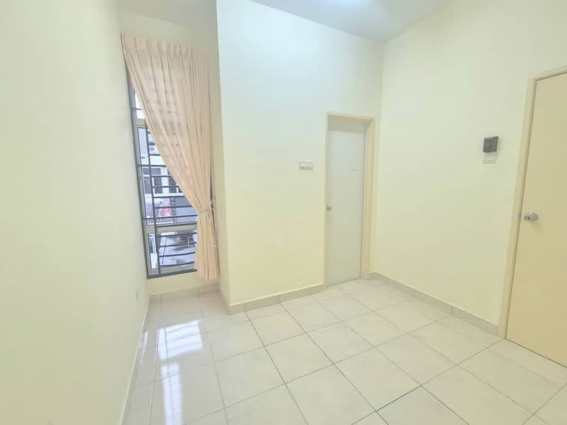 2-storey Terraced House for Rent in Rini Hills 2 (Skudai) - Kelvin Lim - Interior - PropertyGuru.com.my