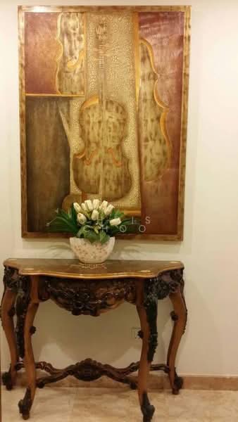 Condominium for Rent at Mei on The Madge (Vista Permai) - Chris Choo - PropertyGuru.com.my