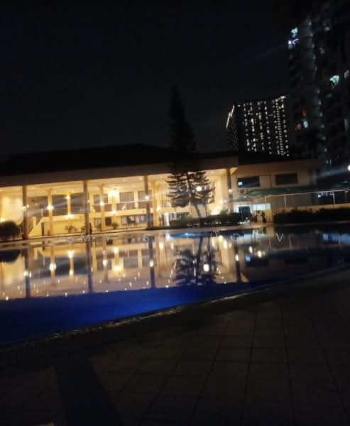 Kondominium untuk Dijual di Villa Angsana - Amy Sachdev - Exterior - PropertyGuru.com.my