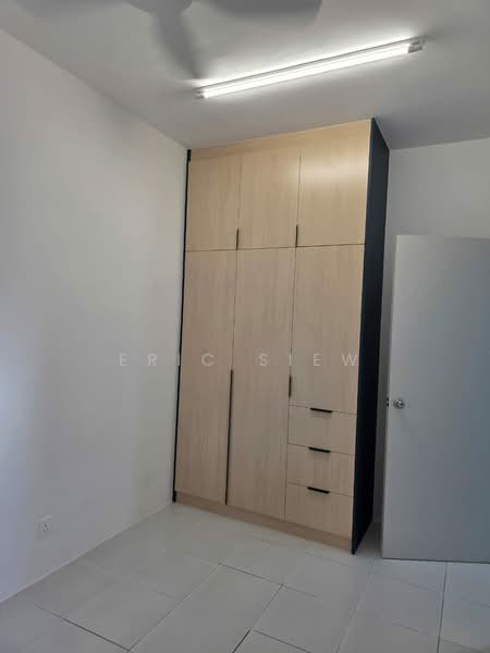 Kondominium untuk Disewa di Residensi Sateria - Eric Siew - Interior - PropertyGuru.com.my