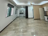 For Rent - Kota Emerald