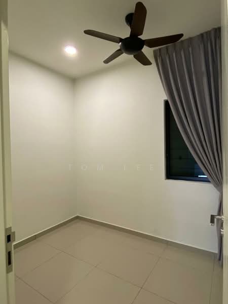 Service Residence for Rent at D'Cosmos Residences - Tom Lee - Interior - PropertyGuru.com.my