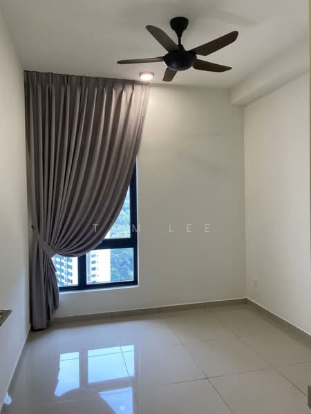 Service Residence for Rent at D'Cosmos Residences - Tom Lee - Interior - PropertyGuru.com.my