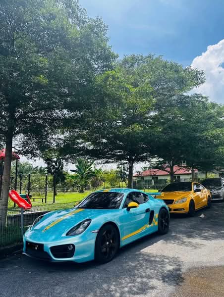2-storey Terraced House for Sale in Klang (Selangor) - Norafian SMH - Exterior - PropertyGuru.com.my