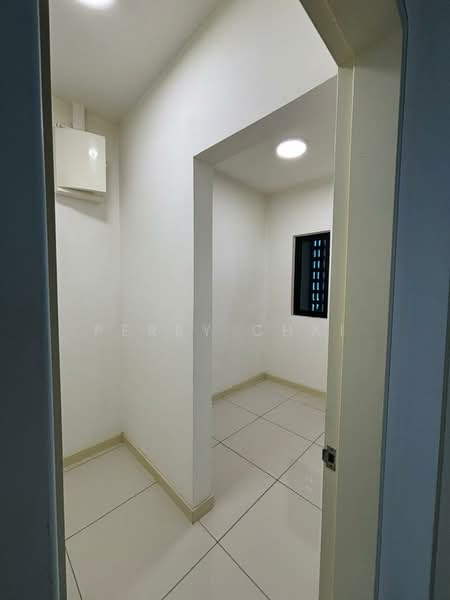 Condominium for Rent at Amanja - Perry Chai - Interior - PropertyGuru.com.my
