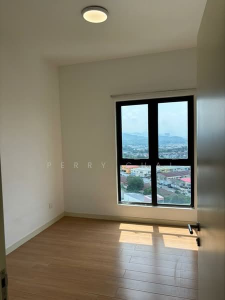 Condominium for Rent at Amanja - Perry Chai - Interior - PropertyGuru.com.my
